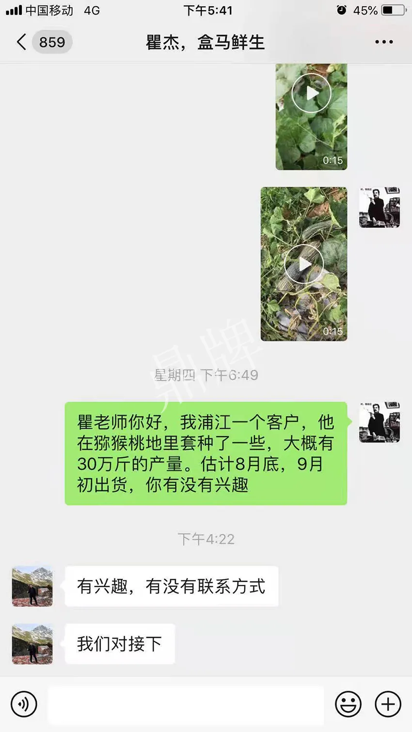 四川農(nóng)戶今年種“健美蜜本”南瓜產(chǎn)量高，品質(zhì)好，感覺巴適得很